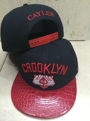 Cheap New Era wholesale No. 2581